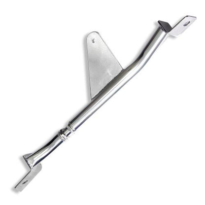 Querlenker-Abstützung verstellbar passend für VW Golf 2, Golf 3 und Vento