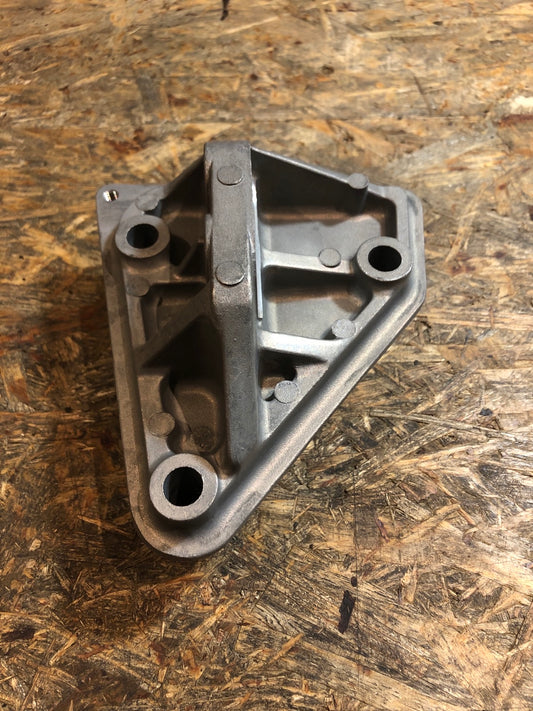 Original Opel Astra F Vectra A Motoraufhängung vorne rechts Neu