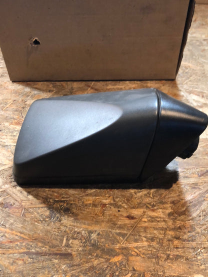 Original GM Opel Corsa A CC TR Facelift Spiegel manuell Rechts Neu