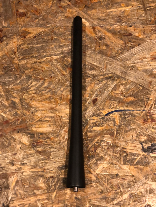 Original Toyota Avensis Antenne Neu