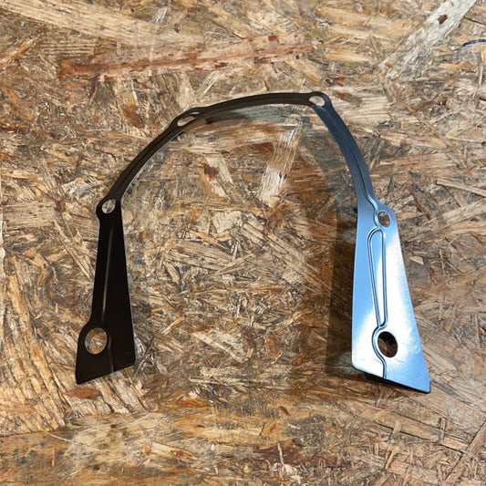 Original GM Opel Omega B 2,5 TD Dichtring Neu