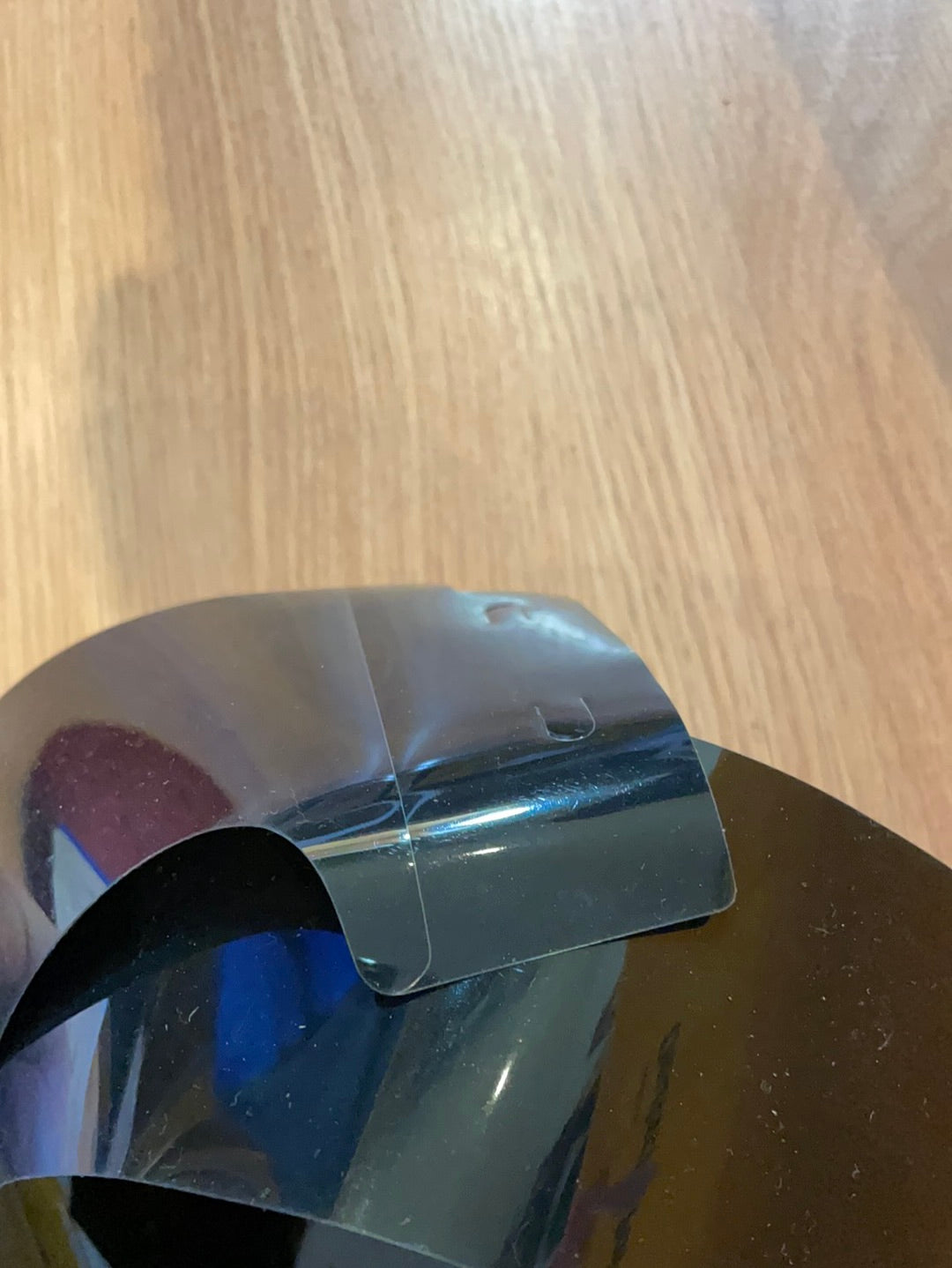 Original GM Opel Sintra Stylingstreifen für Schiebetür Neu