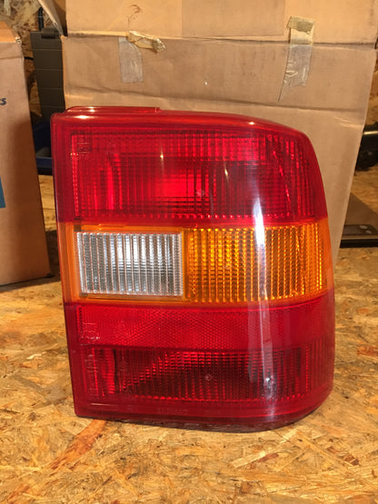 Original Vectra A Rückleuchte rechts NEU