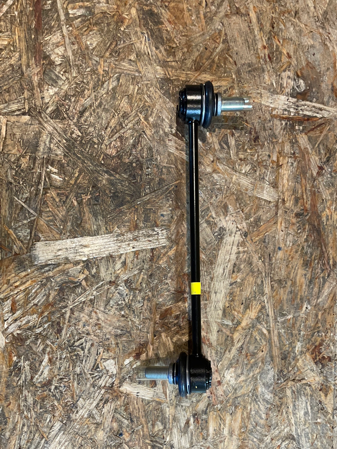 Original Hyundai i10 Koppelstange Neu