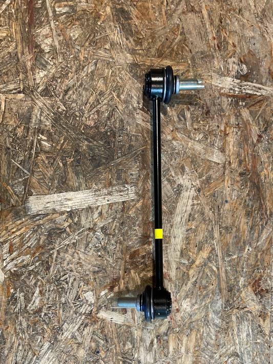 Original Hyundai i10 Koppelstange Neu