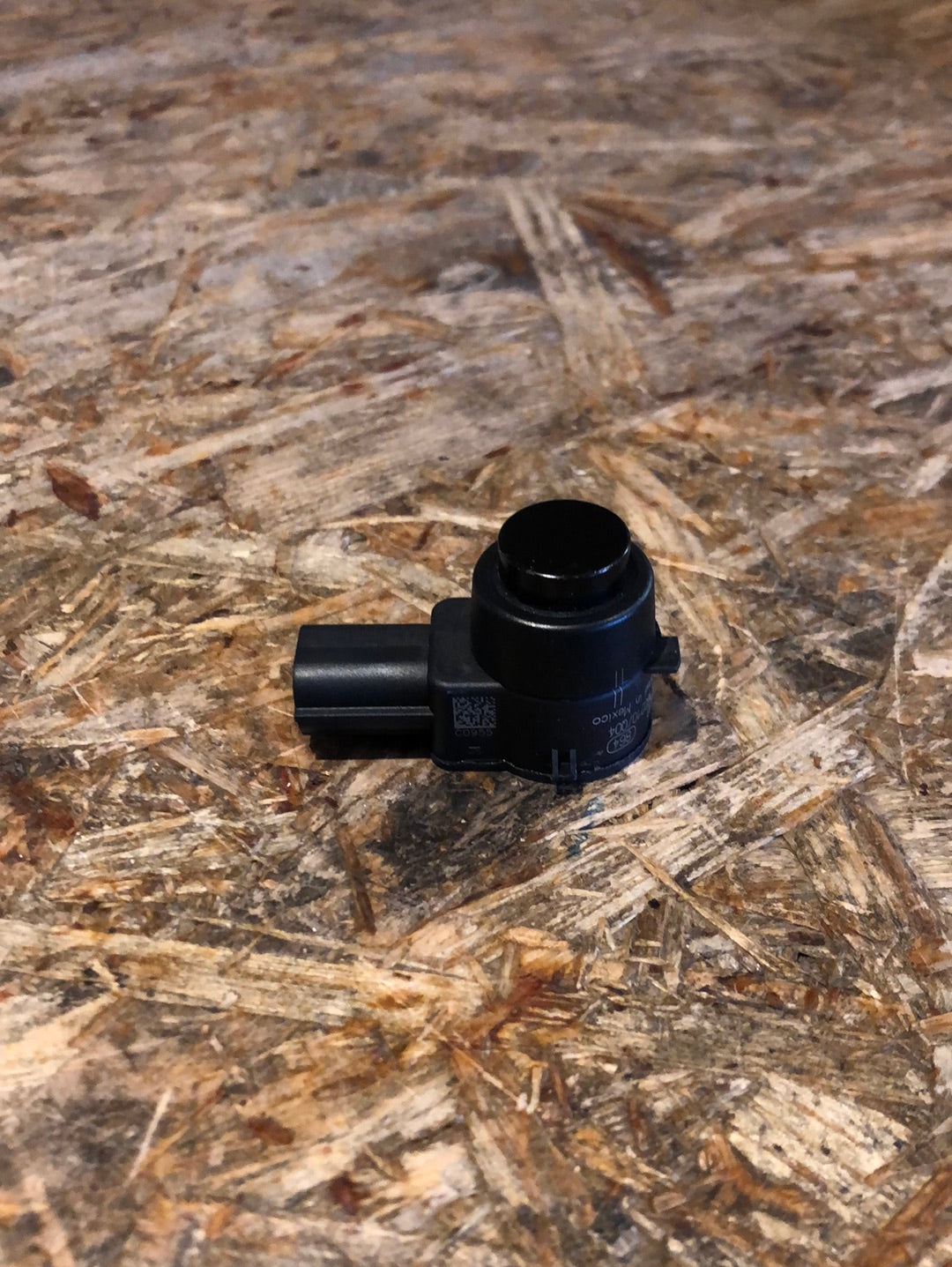 Original GM Opel Astra Insignia Meriva Sensor PDC Neu
