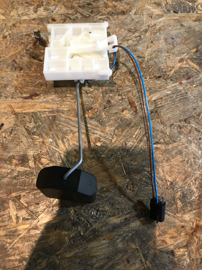 Original Astra G Zafira A Corsa C Tankgeber NEU