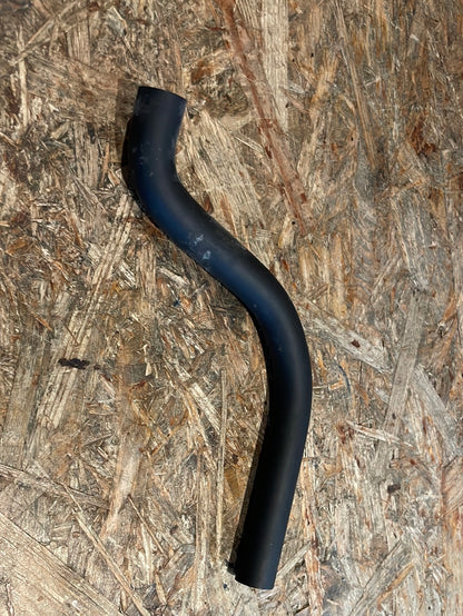 Original GM Opel Kadett D Ascona C Schlauch Entlüftungsschlauch Ventildeckel Neu