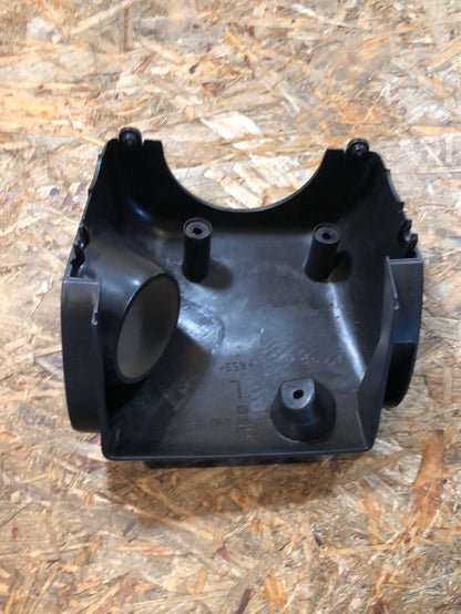 Original GM Opel Astra F Abdeckung Lenksäule Neu