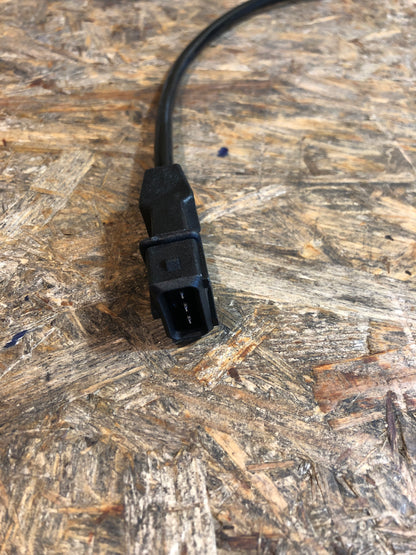 Original GM Opel Vectra Corsa Astra Kurbelwellensensor Neu