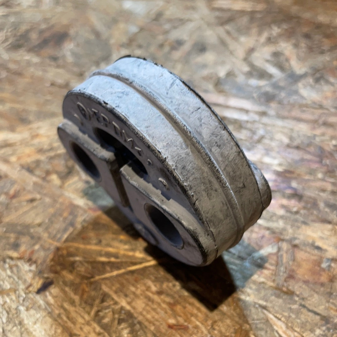 Original GM Opel Anschlagpuffer Neu