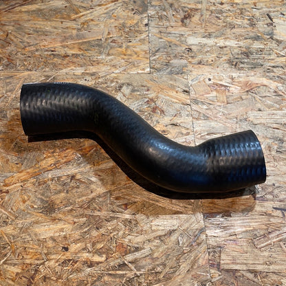 Original GM Opel Astra G 1,7 TD/DTI/CDTI Ladeluftkühler Schlauch Neu