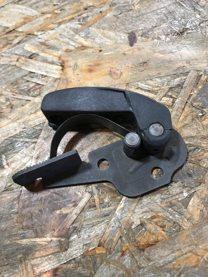 Original Opel Corsa A Kadett E Steuerkettenspanner NEU