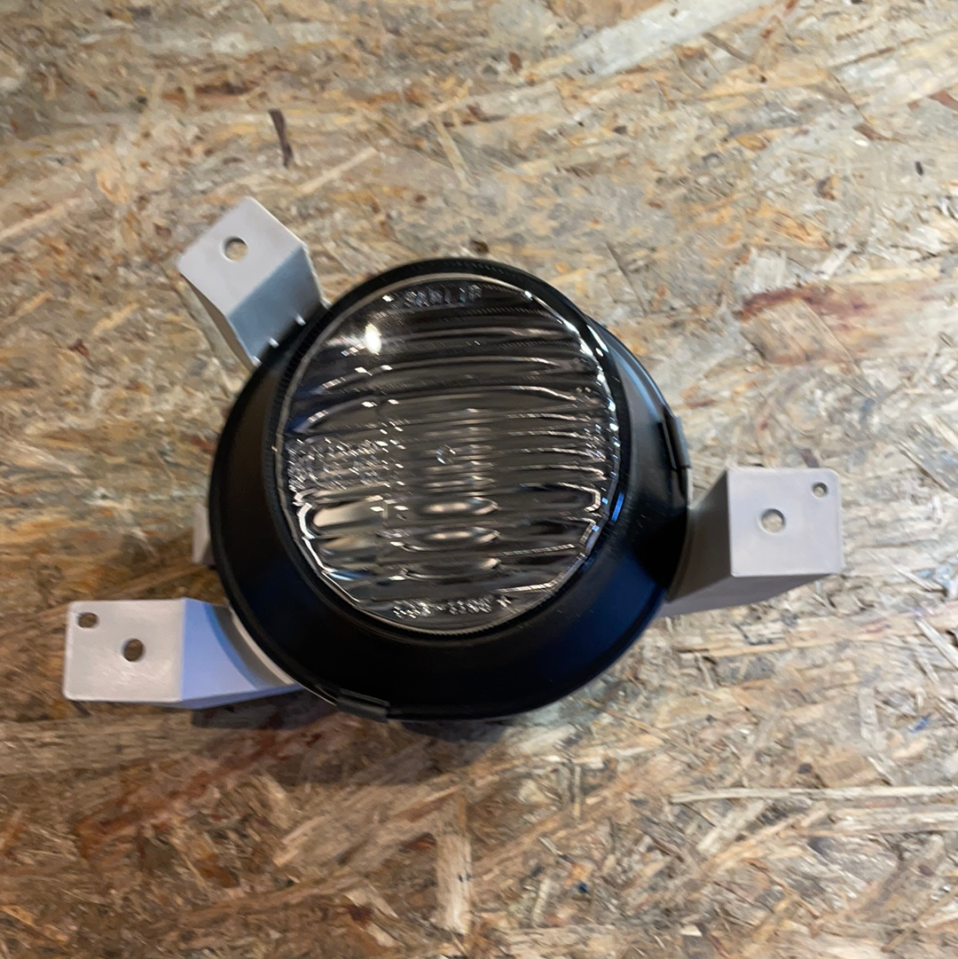 Original GM Agila A Suzuki Wagon R+ Nebelscheinwerfer links Neu