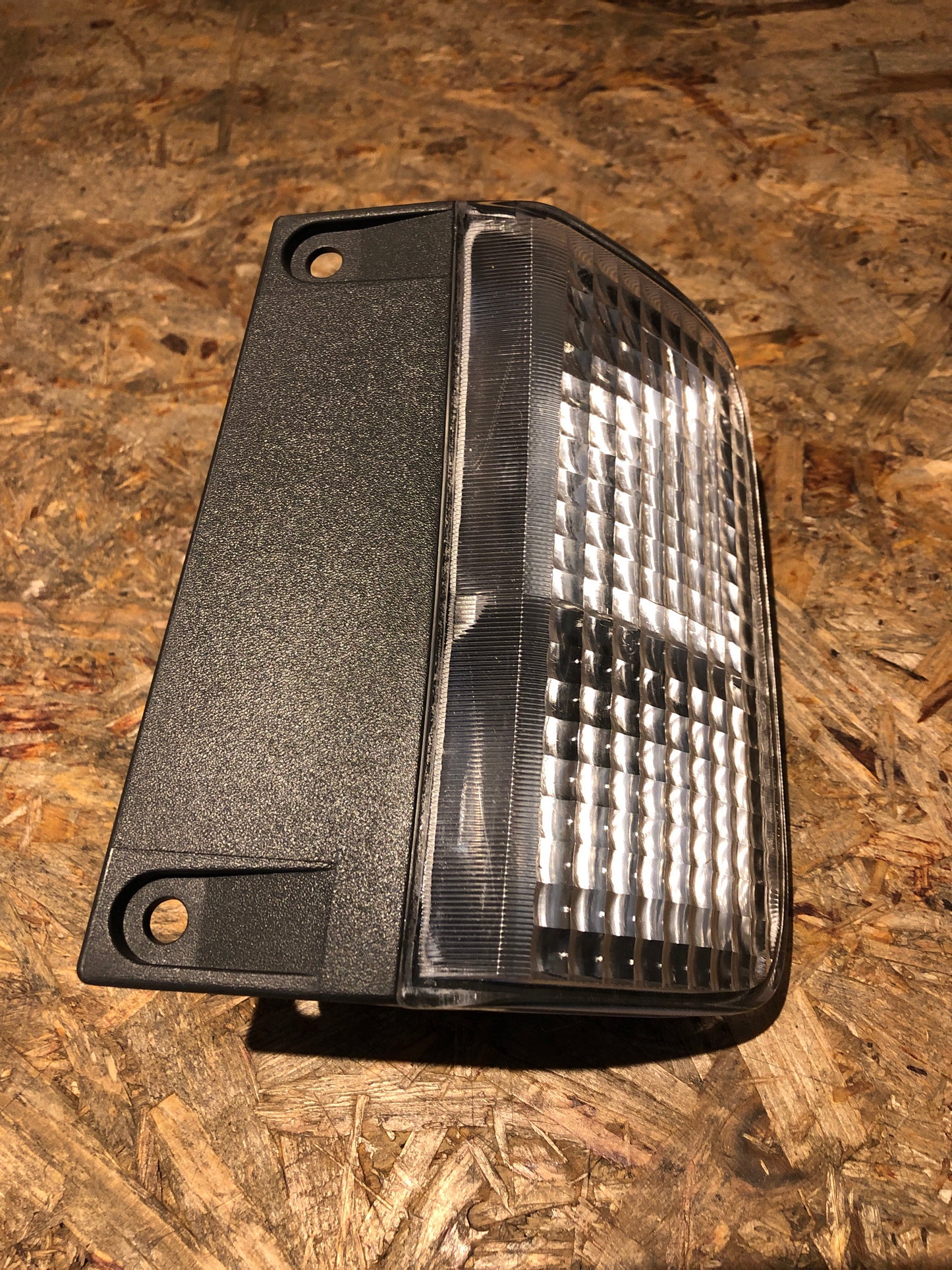 Original Opel Vivaro Kasten Rückfahrleuchte Neu