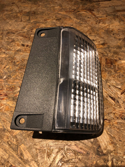 Original Opel Vivaro Kasten Rückfahrleuchte Neu