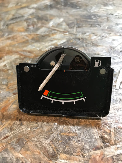 Original Ascona C Tankanzeige NEU