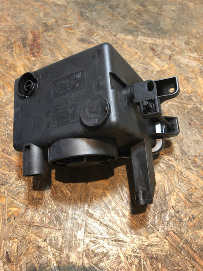 Original Opel Combo Nebelscheinwerfer Neu