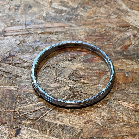 Original GM Opel Astra CDTI 1,7L Dichtung Auspuffanlage Neu