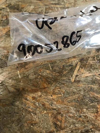 Original Opel Ascona C Fensterkurbel NEU