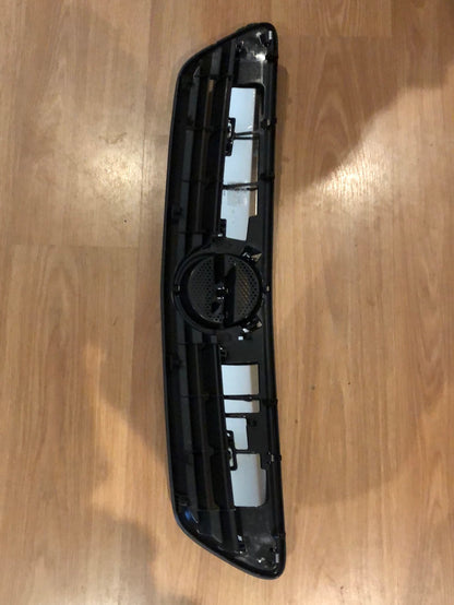 Original GM Opel Meriva A 1.3 CDTi Frontgrill Neu