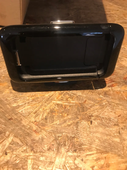 Original Adam Astra J Zafira c Handyhalter IPhone 3/4 NEU