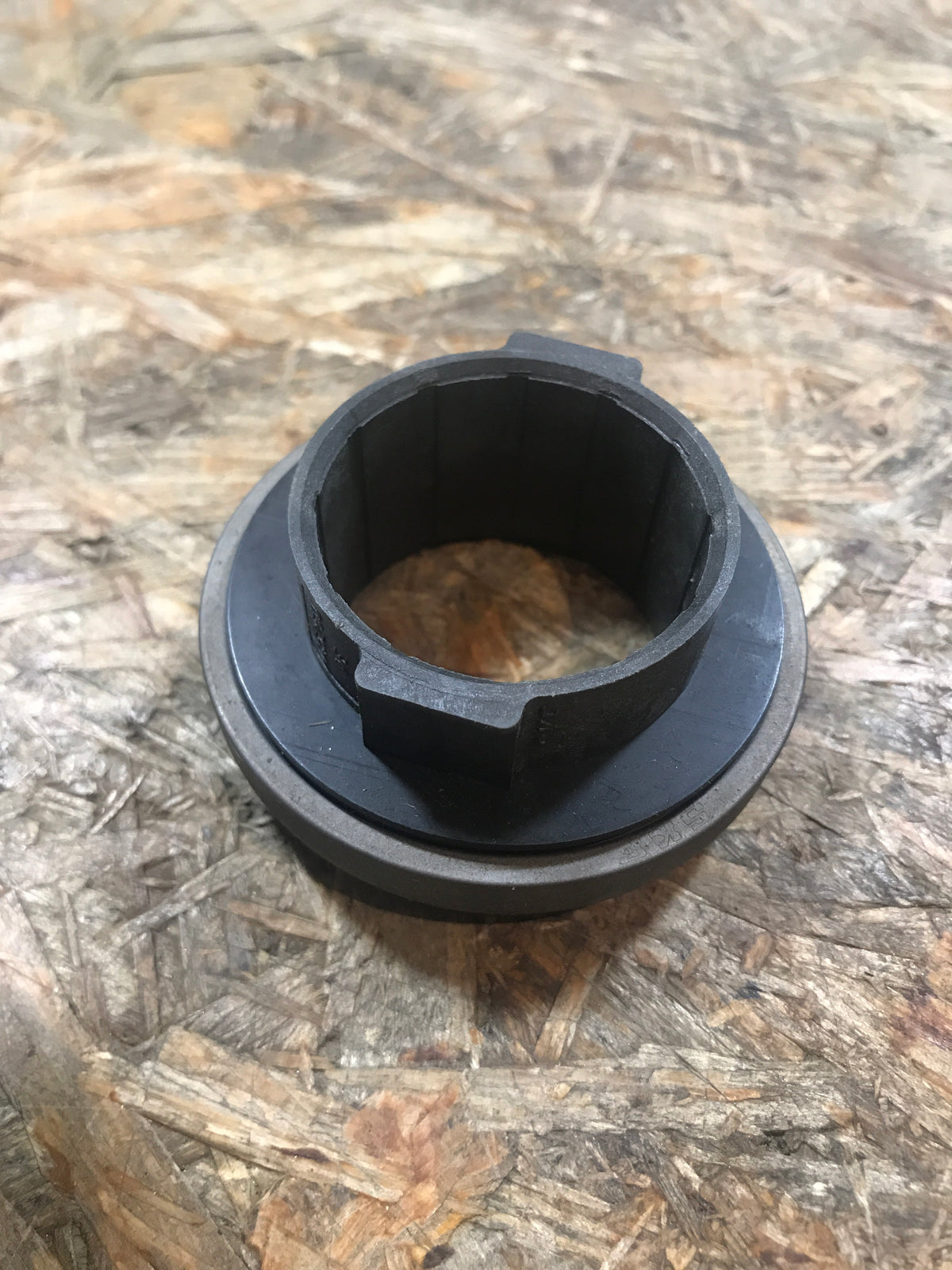 Original Opel Ausrücklager für C29XE 20SEM C20NE NEU
