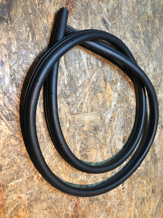 Original GM Chevrolet Spark Matiz Gummiabdichtung Neu