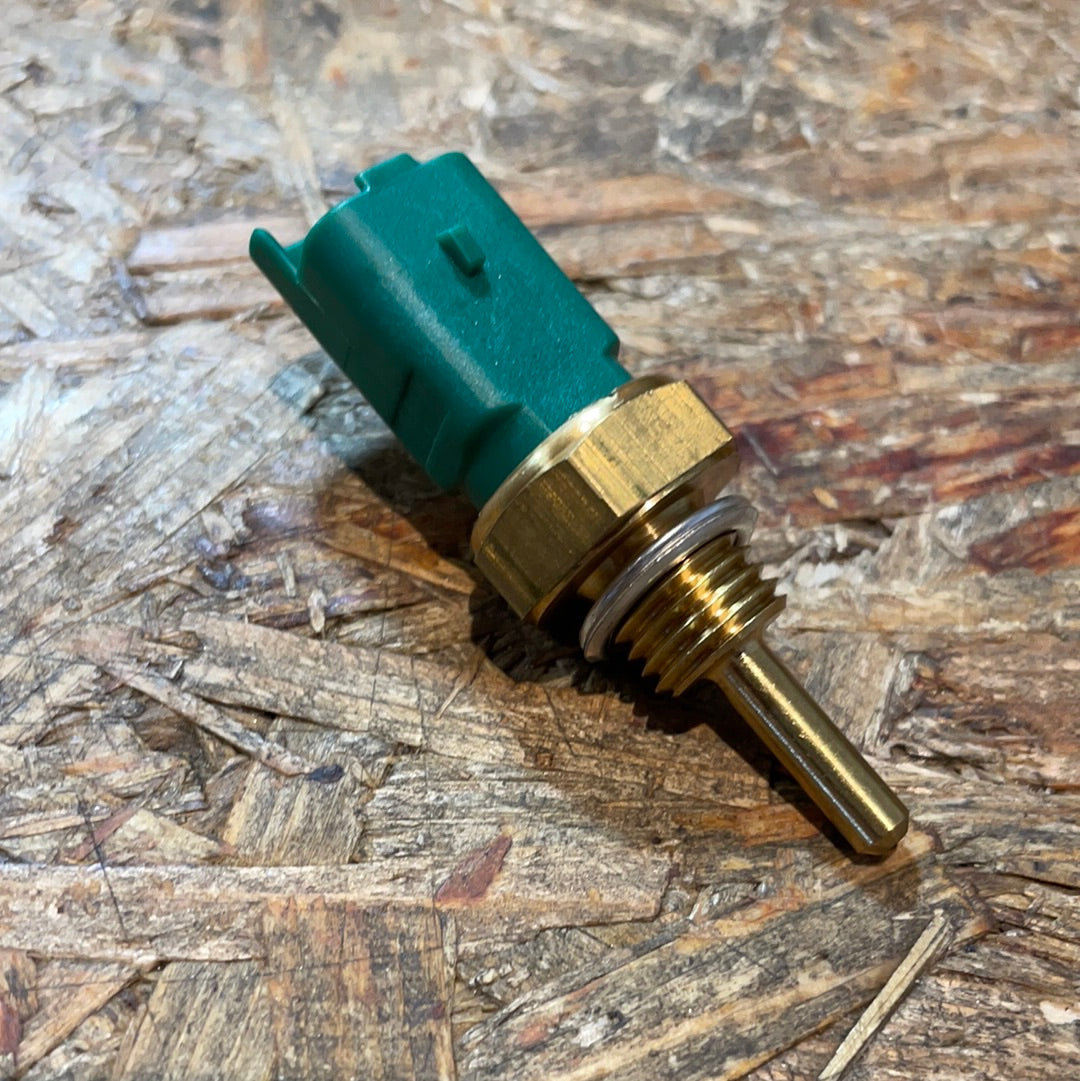 Original GM Opel Sensor Kühlmittel Neu