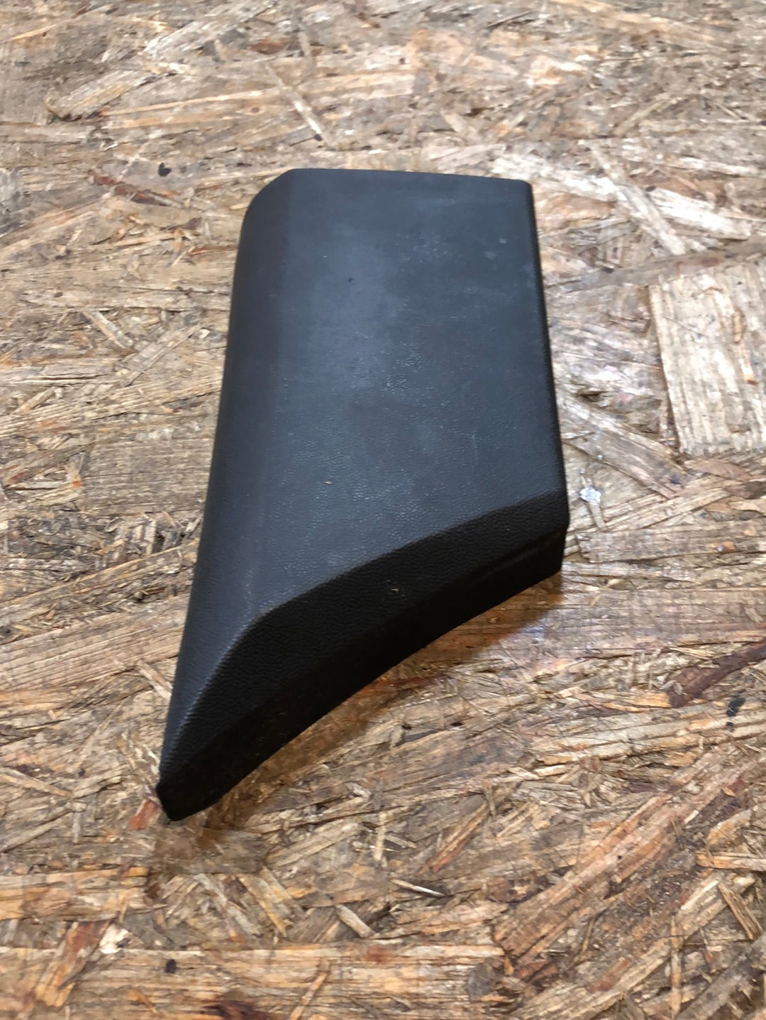 Original VW Passat 35i Türleiste vorne links Neu