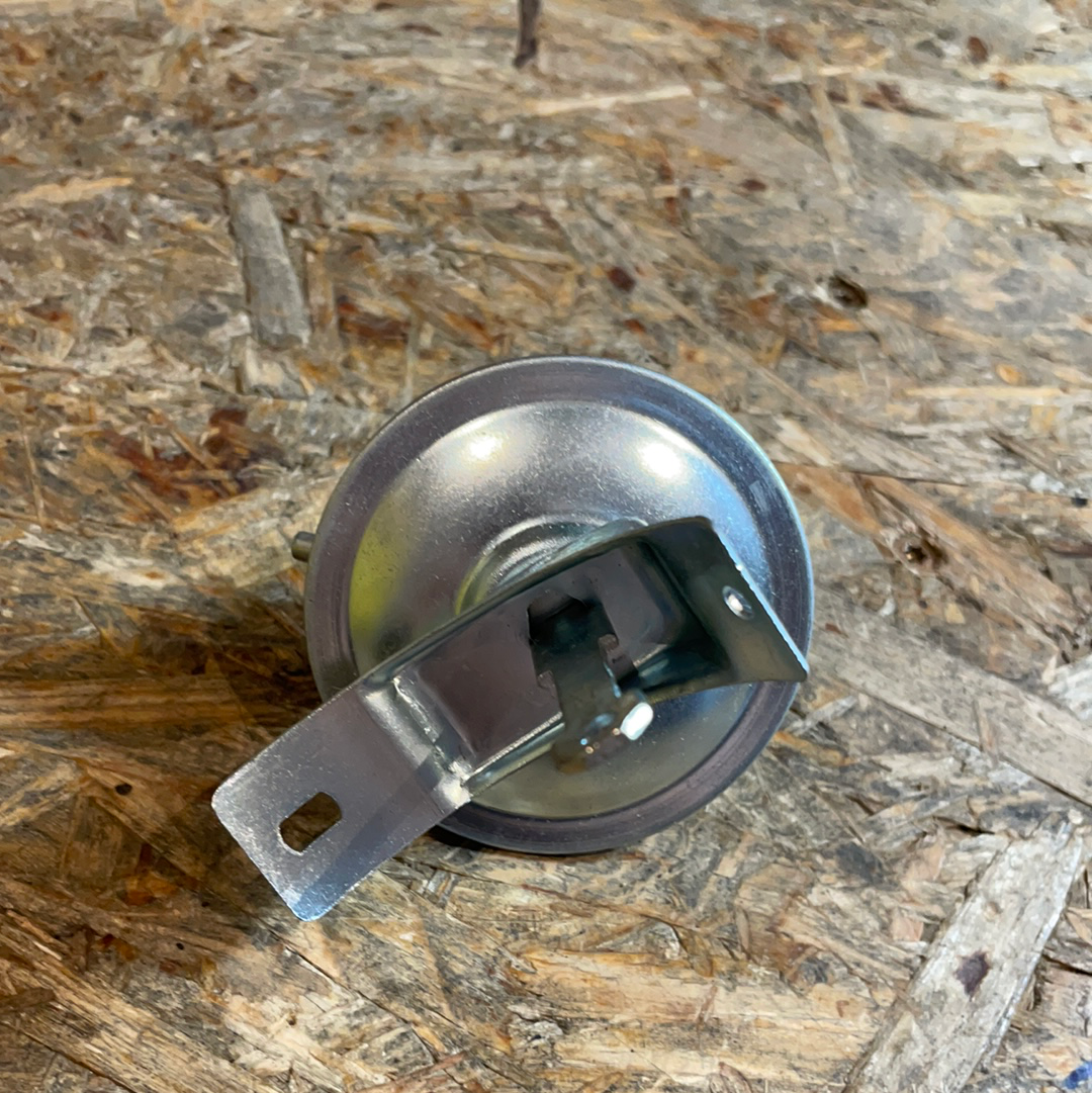 Original GM Opel Unterdruckversteller Neu