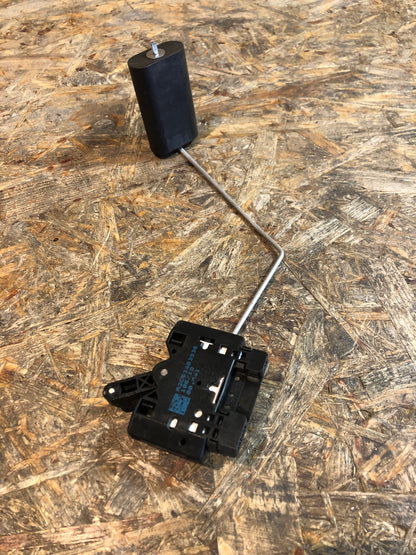 Original GM Opel Meriva B Tankgeber Neu