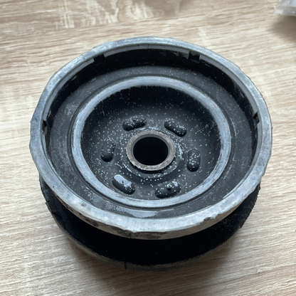 Original GM Opel Omega A/B Federbeinstütze Lager Neu