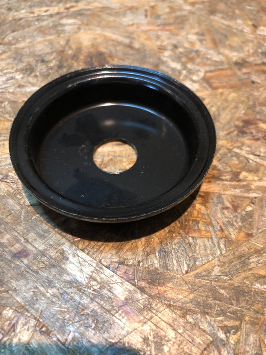 Original GM Chevrolet Epica Unterlegscheibe Neu