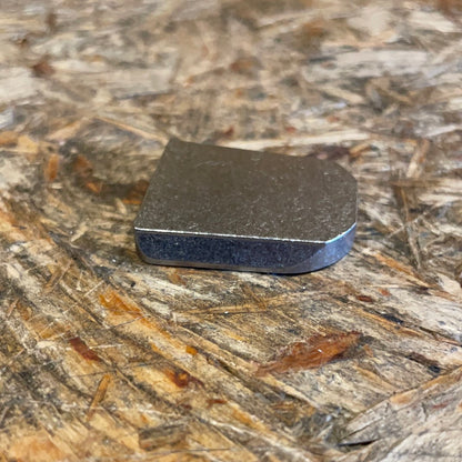 Original GM Opel Adam Halterung Rückspiegel Neu