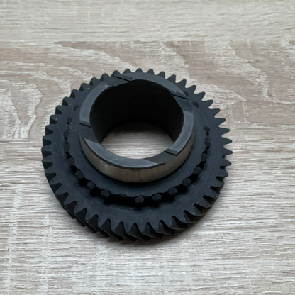 Original GM Opel Ascona C Zahnrad zweiter Gang Hauptwelle Neu