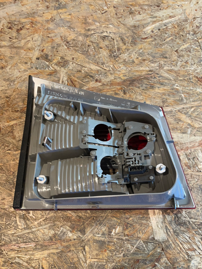 Original GM Opel Vectra C Caravan Heckleuchte rechts innen Neu