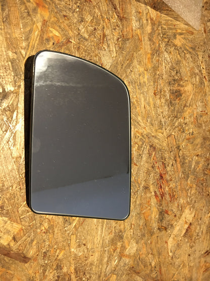 Original Vectra a Spiegelglas Links NEU