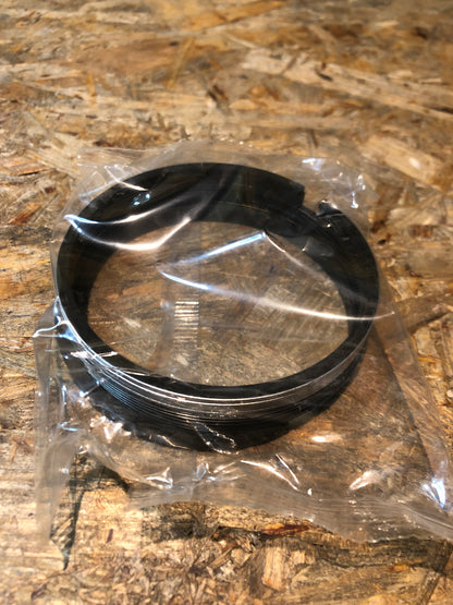 Original GM Opel Antara Ringsatz Kolben Neu
