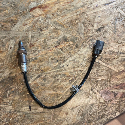 Original GM Opel Meriva B 1,7 CDTI Lambdasonde Neu