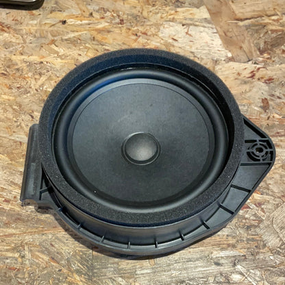 Original GM Opel Meriva B Lautsprecher vorne rechts Neu