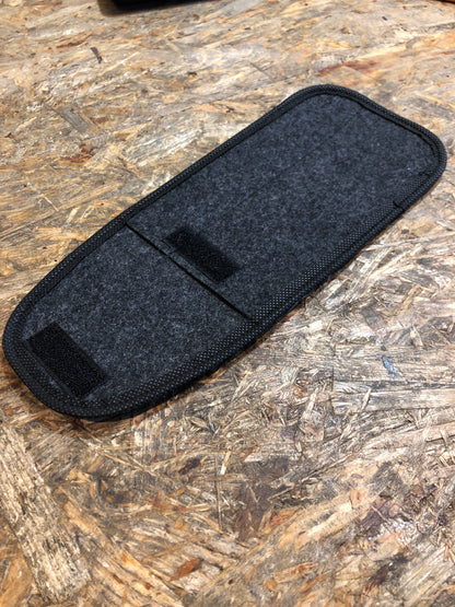 Original Astra H Zafira B Werkzeugtasche