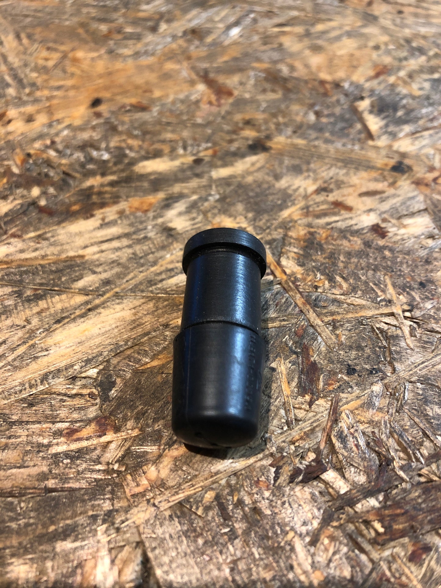 Original Opel Kadett E Führungshülsen Neu