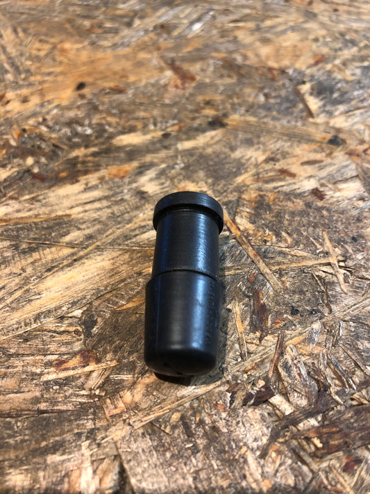 Original Opel Kadett E Führungshülsen Neu