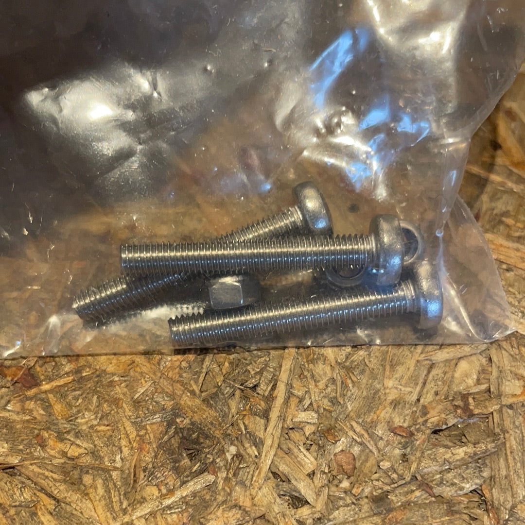 Original GM Opel Zafira B E-Satz Anhängerkupplung 13-Polig Neu