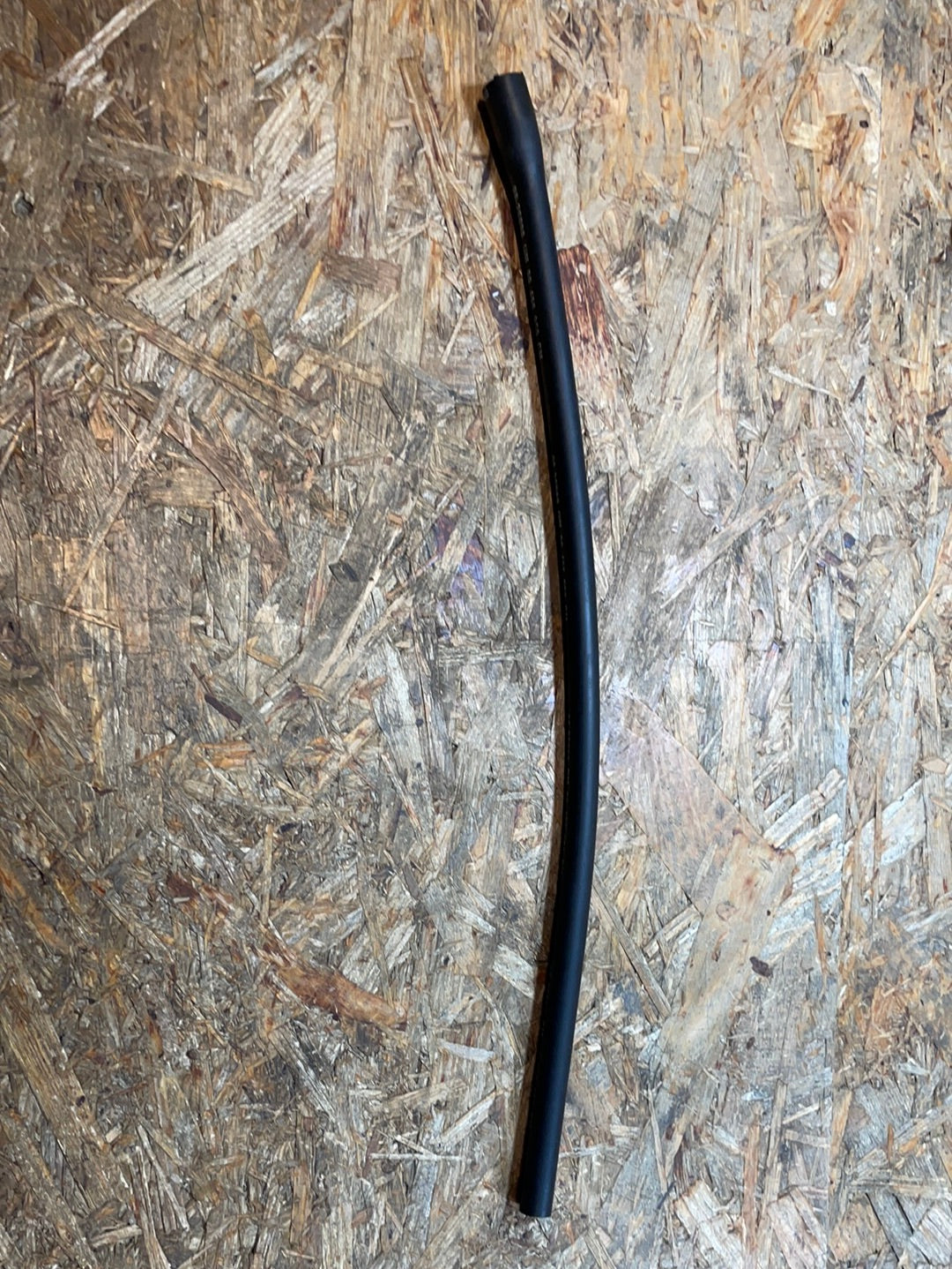 Original GM Opel Corsa B Tigra A Schlauch Entlüftung Vergaser Neu