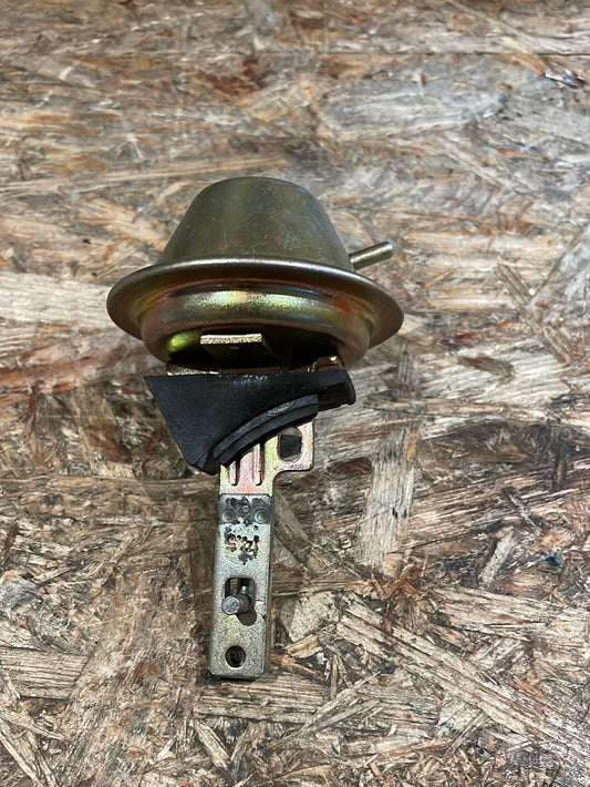 Original GM Opel Corsa Kadett Ascona 1,3 Unterdruckdüse Neu