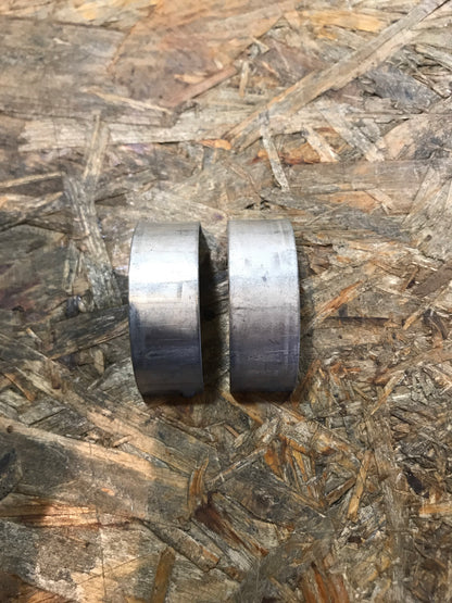 Original Opel Corsa A Pleuelager  NEU