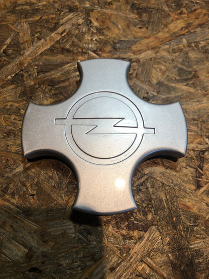 Original GM Opel Kadett E Nabendeckel Neu