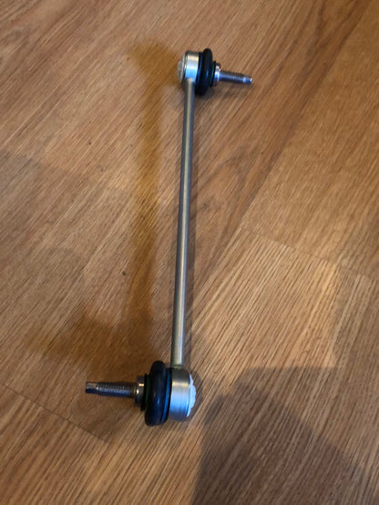 Original GM Opel Corsa D Koppelstange vorne Neu